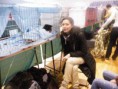 /album/mvm-vinicne-04-02-2012-/dscf8488-jpg/