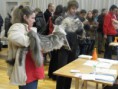 /album/mvm-vinicne-04-02-2012-/dscf8507-jpg/
