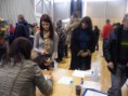 /album/mvm-vinicne-04-02-2012-/dscf8510-jpg/