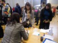 /album/mvm-vinicne-04-02-2012-/dscf8511-jpg/