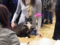 /album/mvm-vinicne-04-02-2012-/dscf8512-jpg/