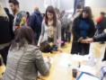 /album/mvm-vinicne-04-02-2012-/dscf8513-jpg/