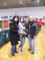 /album/mvm-vinicne-04-02-2012-/dscf8515-jpg/