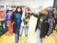 /album/mvm-vinicne-04-02-2012-/dscf8518-jpg/