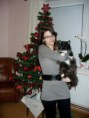 /album/vianoce-2012/p1100124-jpg/
