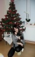 /album/vianoce-2012/p1100125-jpg/