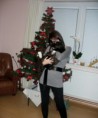/album/vianoce-2012/p1100126-jpg/
