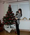 /album/vianoce-2012/p1100127-jpg/