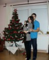 /album/vianoce-2012/p1100128-jpg/