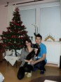 /album/vianoce-2012/p1100129-jpg/