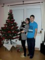 /album/vianoce-2012/p1100130-jpg/