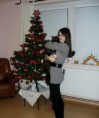 /album/vianoce-2012/p1100123-jpg/
